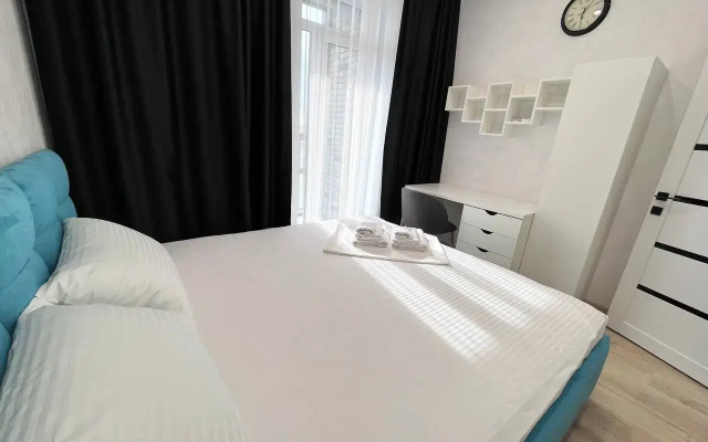 Квартира 2 ком  рядом с метро