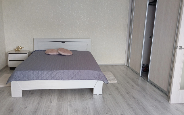 Квартира Уютная на Гайдара