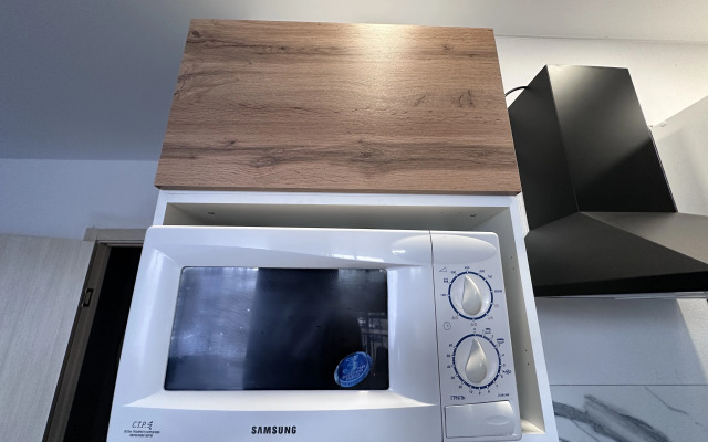 Cтудия в Алтуфьево