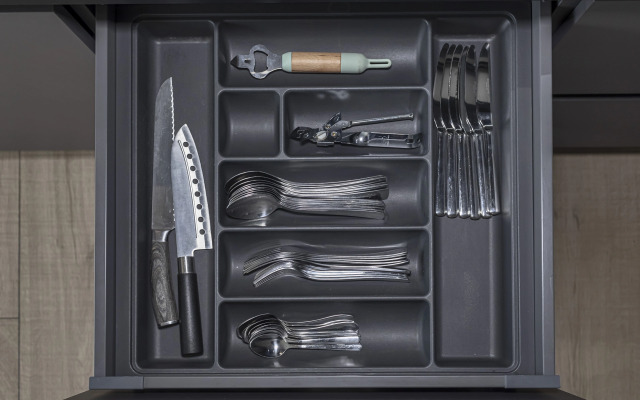 Квартира На Крыгина 94