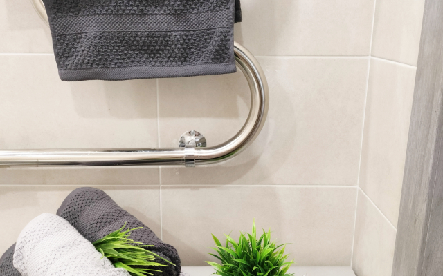 Квартира Студия в ЖК Яблоневые Сады