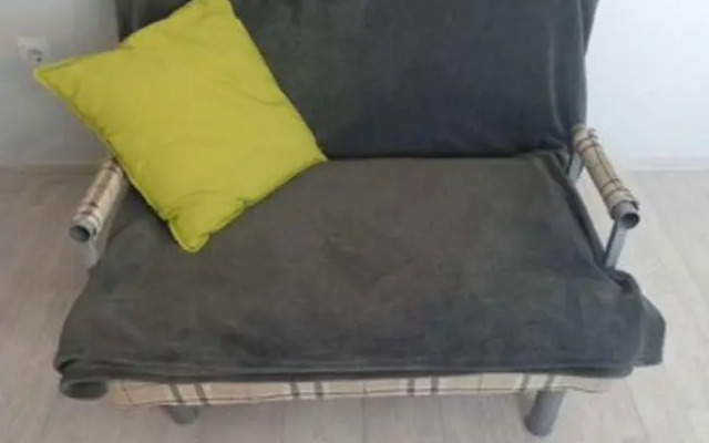 Квартира 2 КОМ