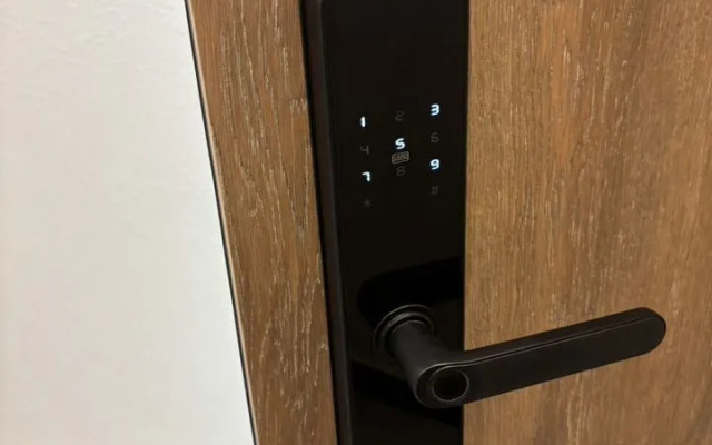 Квартира рядом с ТЦ Kрaснaя Плoщaдь