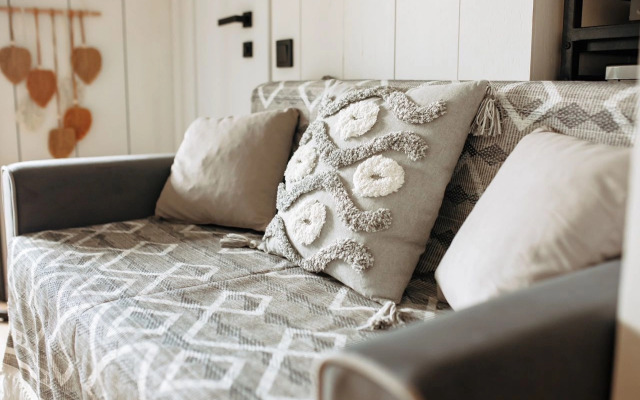 Lesnоу Weekend Guest house