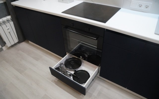Premium AHome Flat
