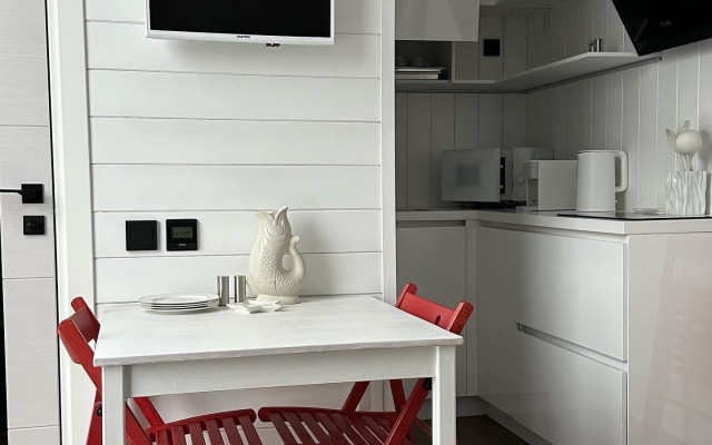 База отдыха Парк-отель Уразбай