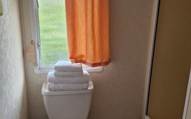 Частный Дом Apart-Deluxe Легенды Моря