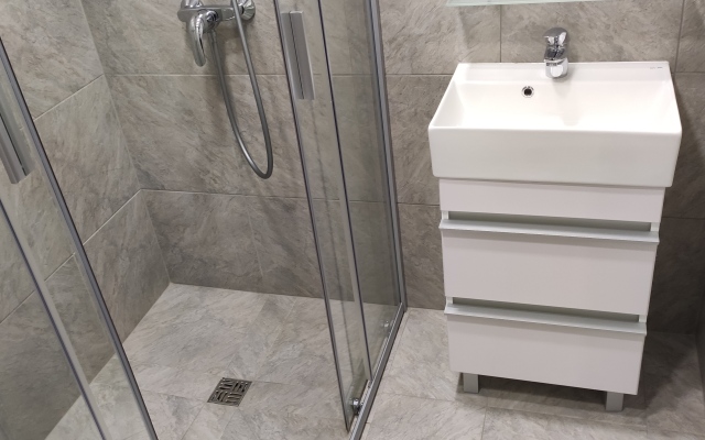 Ava intyit SyncotelHome Apartments