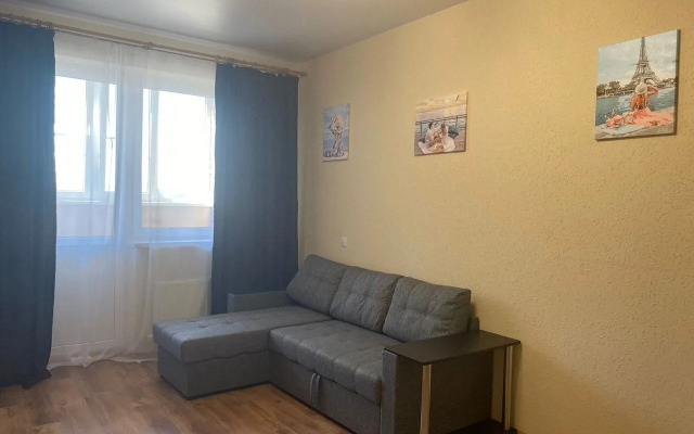 Квартира на улице имени 40-летия Победы, 178к2