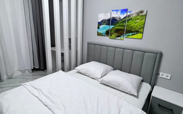 Kabul Star Guest House