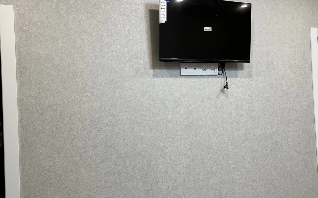 Cheboksary Pr Lenina 57 Flat