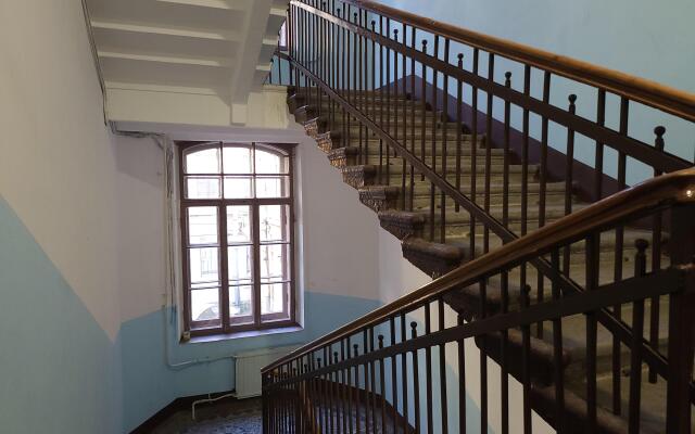 Апартаменты 300м до Невского проспекта