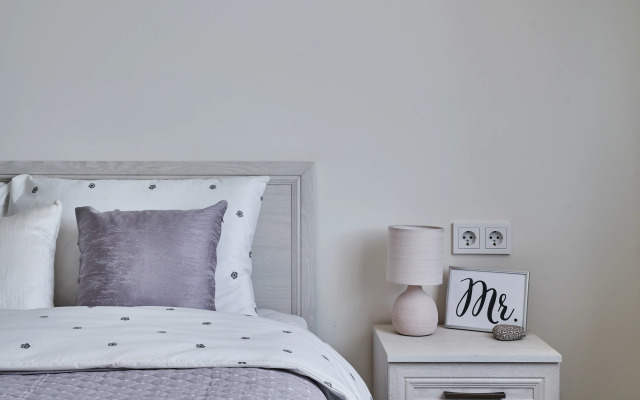 Квартира Золотая Звезда