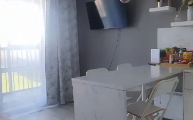 Valo4You Apartments