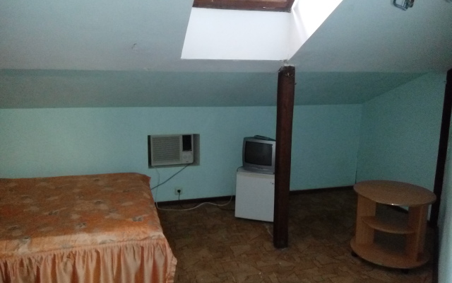 Na Morskoy Guest House