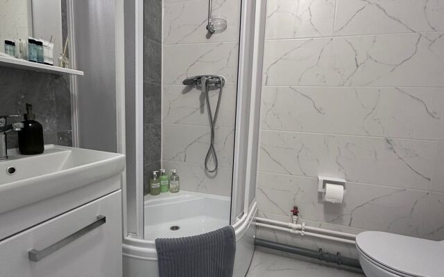 V Zhk Pulse Premier Apartments