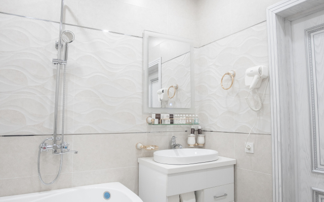 Hotel Arhan Palace Premium Hotel