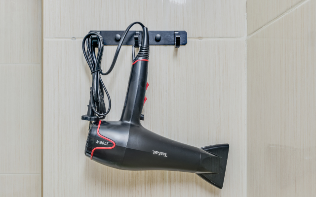 Квартира Submarine PRO MAX