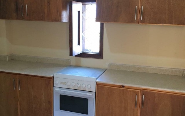 Apartamenty Coral Paradise Villa