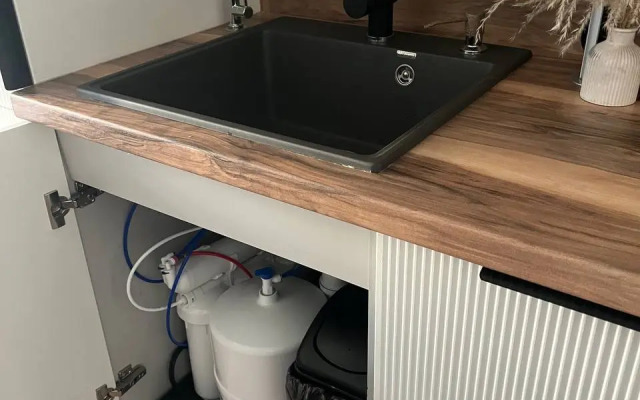 Квартира Дизайнерская в самом центре Ростова