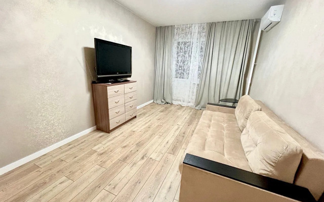 Квартира Видовая квартира в центре Калуги