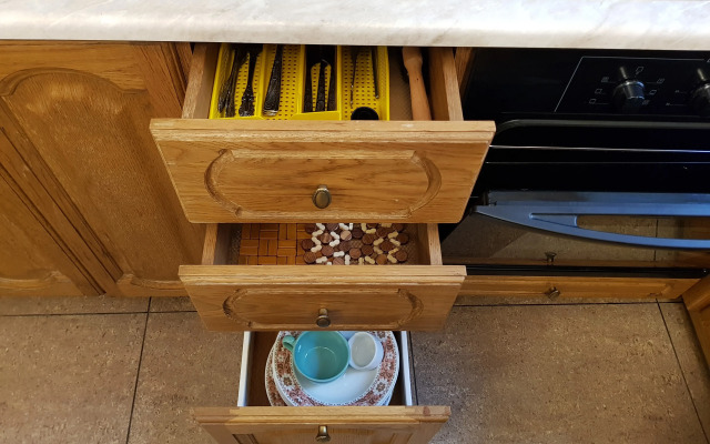 Апартаменты BRAVO Residence on Nevskiy 97