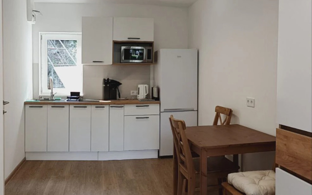 Вилла Леная Лагуна 3