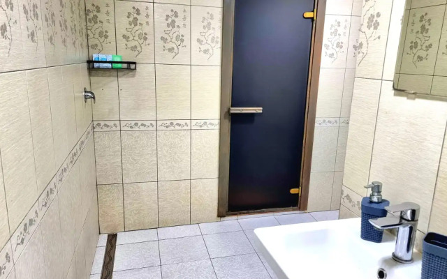 Меблированные комнаты Самсонов на Невском 23