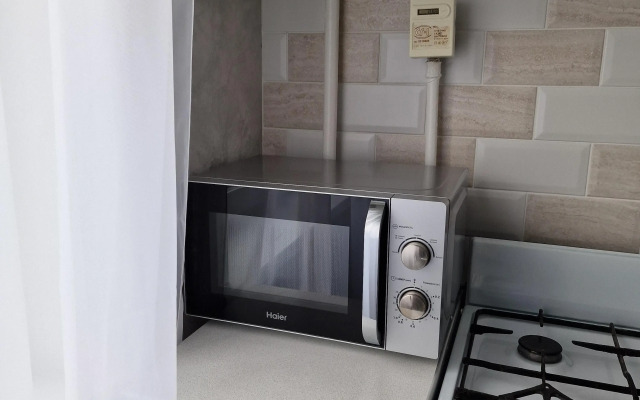 Квартира Уютная в Центре Омска