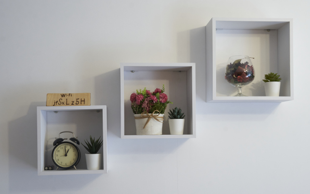 Квартира Студия-лофт на Московском проспекте