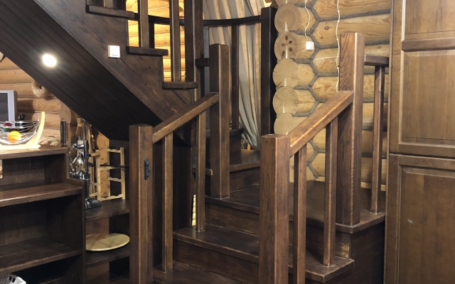 Гостевой Дом с Клёвой Рыбалкой в Своём Пруду, Около Реки