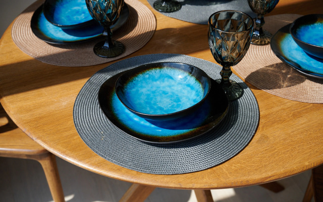 Квартира Респектабельный Люкс Capital Tower