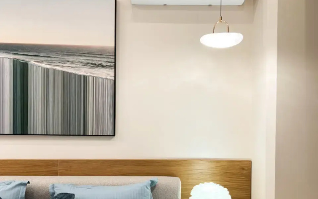 Apartamenty 2k premium v centre Taskent NRG U-Tower 4 etaz (9)