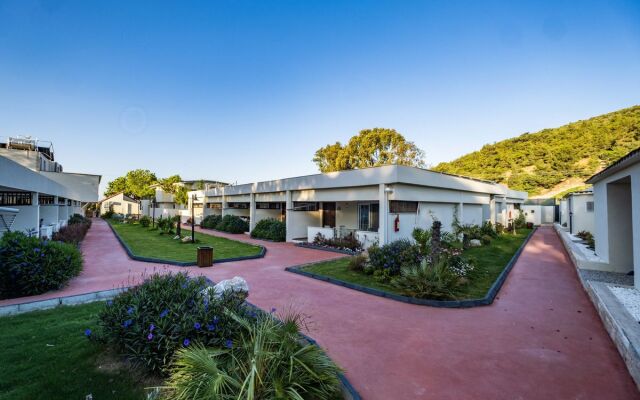 Club Sideris - Halal Family Hotel