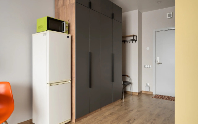 RentalSPb Apartment