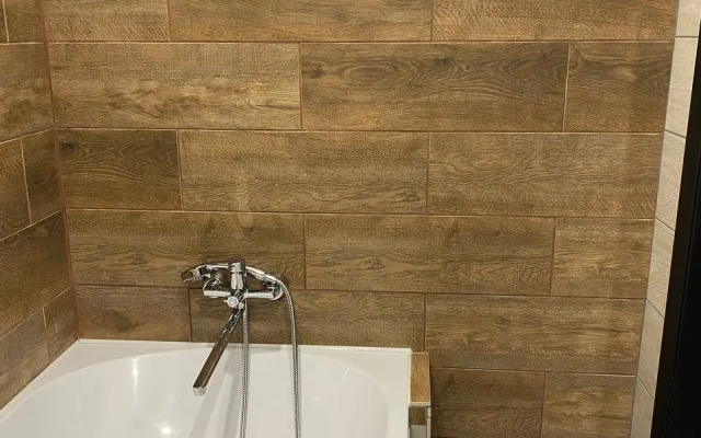 Квартира около Аквапарка Лето Лето