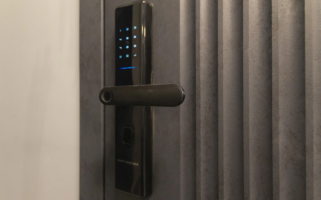 Komfortnye Apartamenty v Tsentre Goroda, Apartments