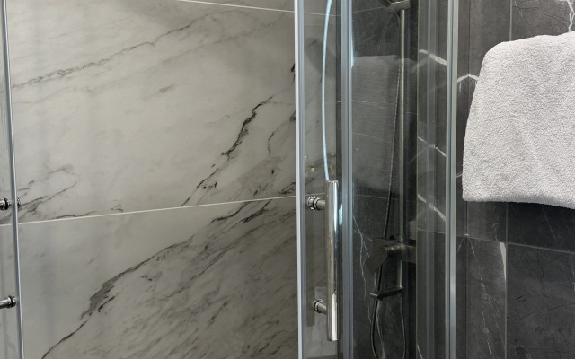 Квартира Аэропорт Советская