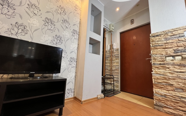 Квартира на Звездинке 3