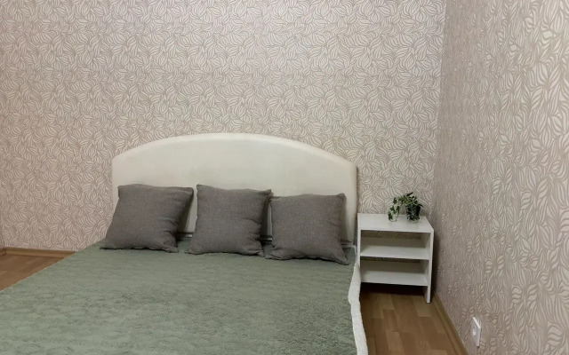 Квартира Двухкомнатная В Самом Центре Вoлгогpада