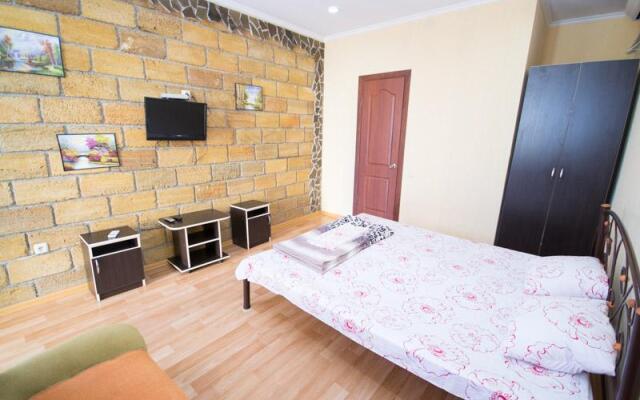 Edem Guest House