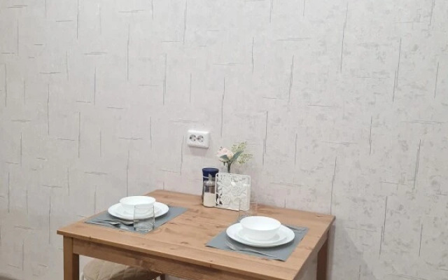 Апартаменты UrbanCozy у центра