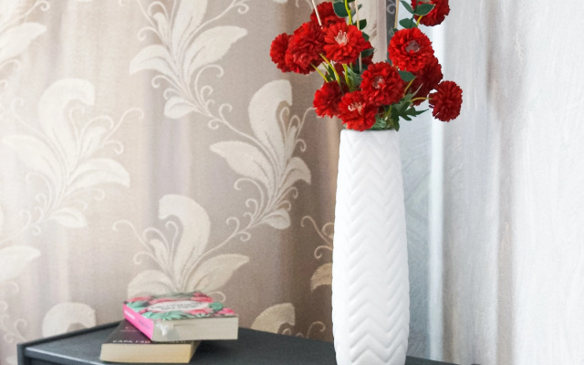 Квартира Балтийские огни