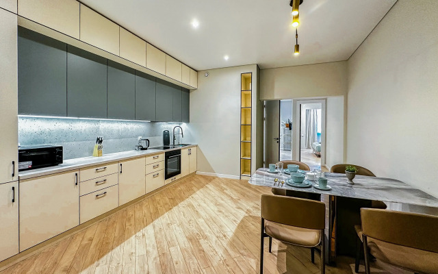 Luchshie Apartamenty Almaty Naprotiv Trts Mega Almaty 100 Flat