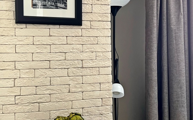 Rooms Posad 6 Flat