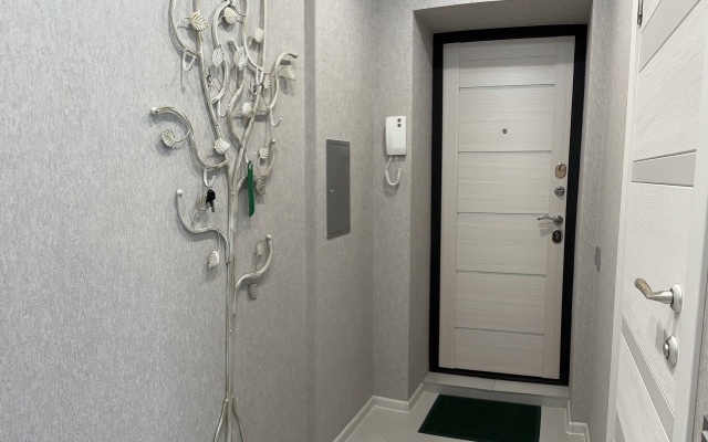 Апартаменты в центре Калининграда