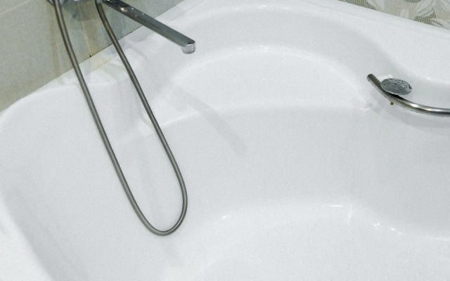 Квартира Есенин