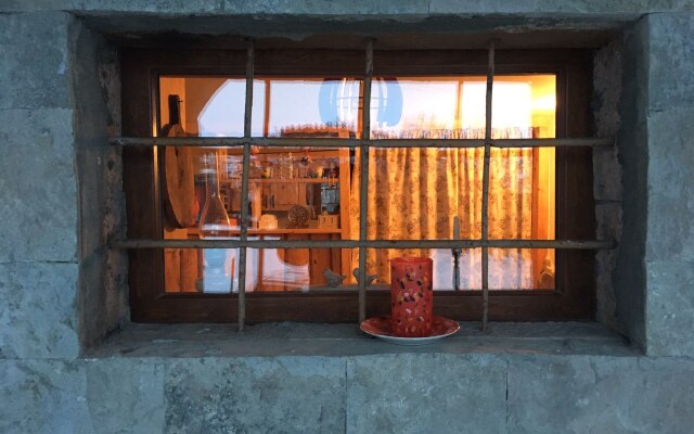 Гостевой Дом Ахалцихе