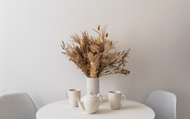 Квартира Уют для Двоих