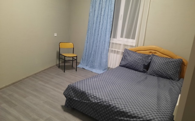 Guest house Anahit